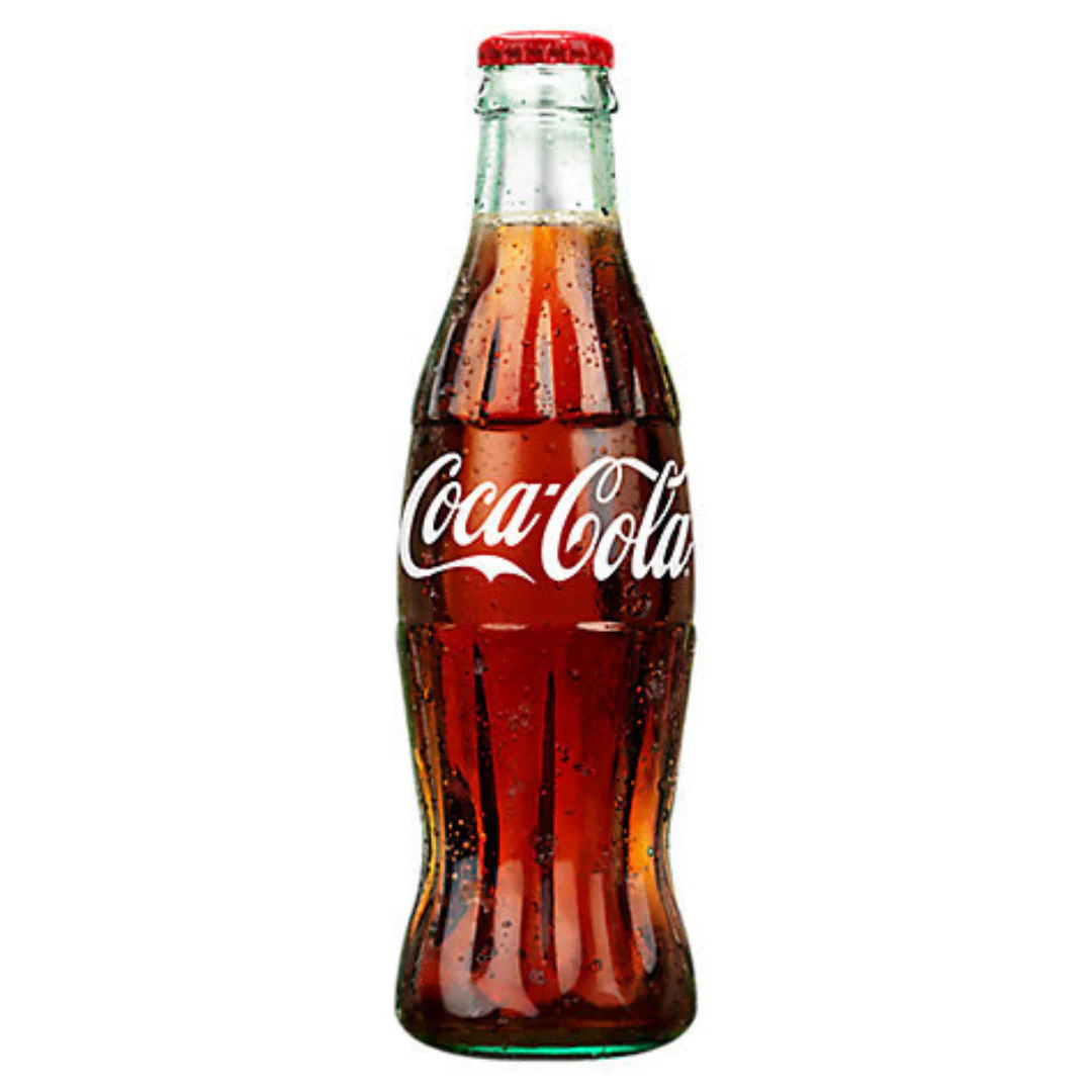 Classic Cola